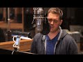 Michael Bublé - Have Yourself  A Merry Little Christmas [Studio Clip]