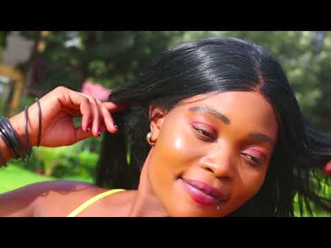 Mbele Mbolekhu by Amoh! Aboy from Lubao