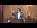 20190407 做聰明有智慧的國民~李國源 牧師 20190407 做聰明有智慧的國民~李國源 牧師