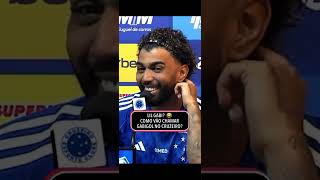 Download lagu LIL GABI? GABIGOL QUER SER CHAMADO ASSIM mp3 Download lagu LIL GABI? GABIGOL QUER SER CHAMADO ASSIM mp3