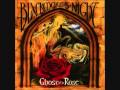 Blackmore's Night - Way to Mandalay 