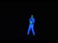 EXPRESSION CREW  - NIGHTGLOW SPIDER.avi