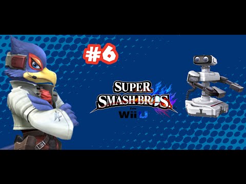 ::Clash Tournaments::Smash Forward 3 - CT Chibo vs ZainerFang