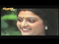 Bhanu Priya Talks To Lehren