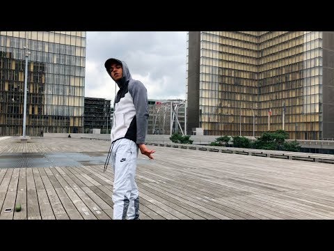 Zikxo - Freestyle Temps #15