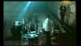 LOS TUCANES DE TIJUANA - MIS TRES VIEJAS