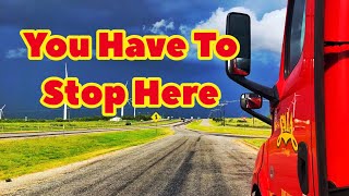 TRUCKING | Oklahoma Must See