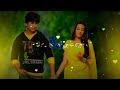 Milan Abhi Adha Adhura Hai Vivah Movie Love Song Sahid Kapoor 2006