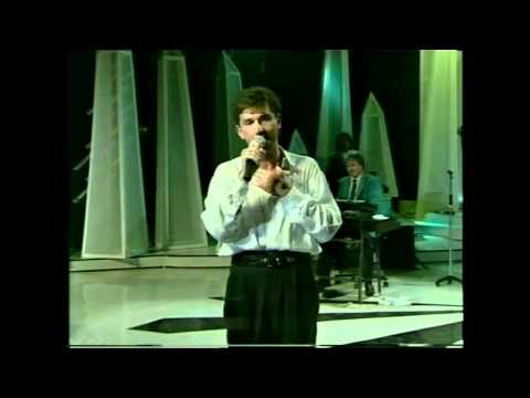 An Evening With Daniel O'Donnell Live In Dundee Scotland Part 7 of 8