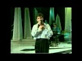 An Evening With Daniel O'Donnell Live In Dundee Scotland Part 7 of 8