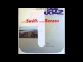 Lonnie Smith, George Benson - Flavors