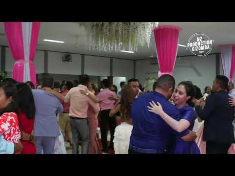 Loron Lalika Mai Lai Ba