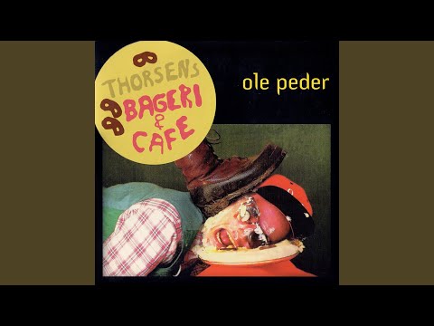 Thorsens Bageri & Café