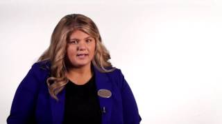Brookdale initiative attracts new nurses
