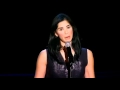 sarah silverman on nana
