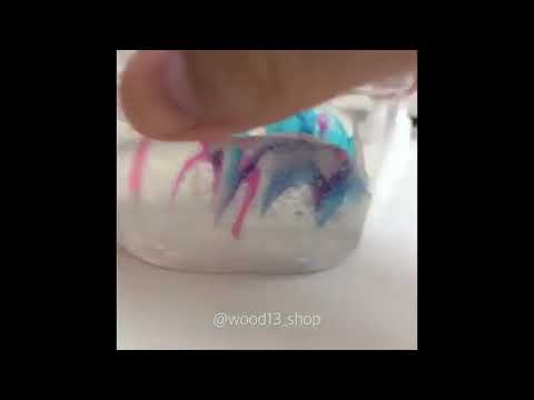 ☆Compilation des meilleurs slim galaxy🌏