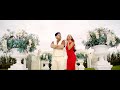 Alex Botea - Romeo si Julieta ❤️‍🔥 | Official Video