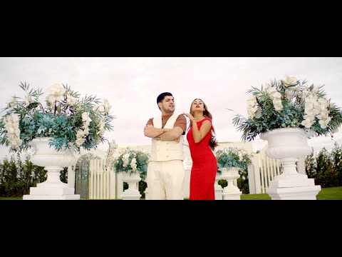 Alex Botea - Romeo si Julieta on Spotify Charts