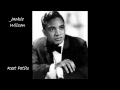 Jackie Wilson - Reet Petite 