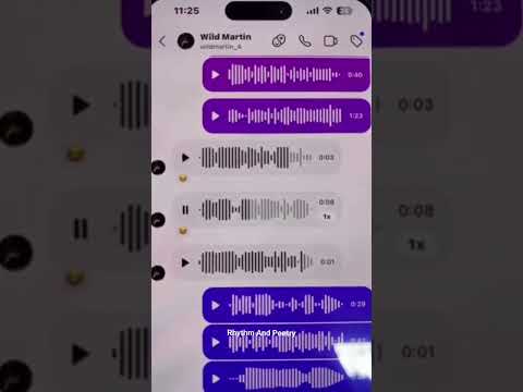 WILD MARTIN ANGRY ON YOUNG WAVE😈💀 #wildmartin #youngwave #beef #bangernepalihiphop