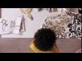 IKEA Ile üniversiteye Dönüş