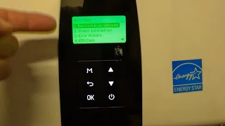 Never Wait For Hot Water Again With This Easy Timer Setup!