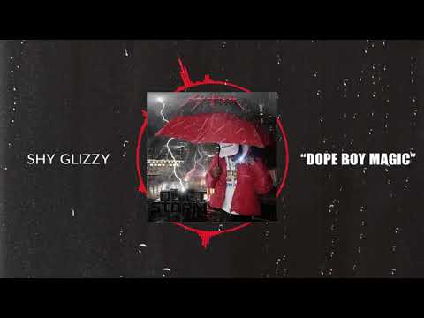 Video thumbnail for Dope Boy Magic