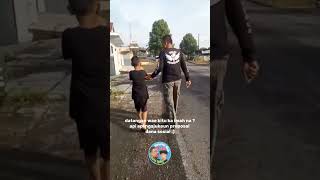 Download lagu susul wae kitu #semuaorang #katakatalucubahasasunda #komedisundalucu mp3