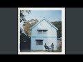 Countryside (Live Record Release Party Oct 2000)