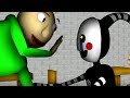 FNAF SFM 4th Of July Special: The Project (Baldi Five Nights At Freddy’s Animation) FNAF SFM 4th Of July Special: The Project (Baldi Five Nights At Freddy’s Animation)