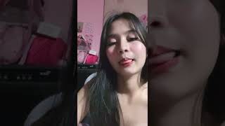 Download lagu Bigo live. So beautiful. #livestreaming #trending #tiktok #funny #foryou #freefire #bigo mp3 Download lagu Bigo live. So beautiful. #livestreaming #trending #tiktok #funny #foryou #freefire #bigo mp3