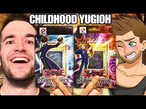 Ruxin34 and Kwikpanik