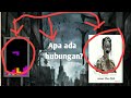 Ada Hubungannya Kah Lagu Danur 2 Dan Tetris