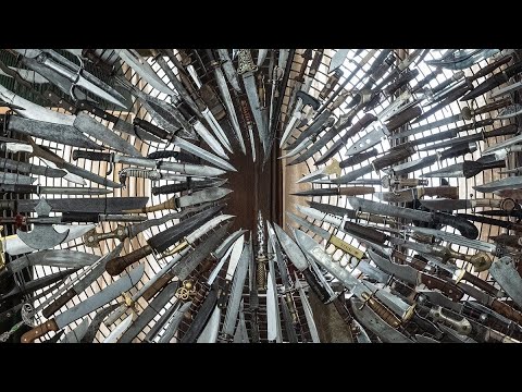 LUV - eLVINh+Spock (Darc/Bashung)