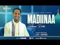 Madiinaa Haarun Kadiir Nashiidaa Afaan Oromoo Neshida Simboo Harun Milanmedia