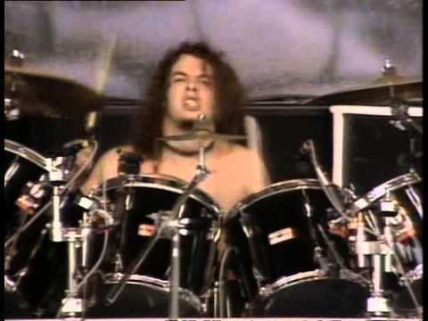 Polícia - Sepultura