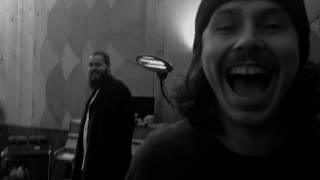 Marble Heart EP Teaser (&quot;Hold on You&quot;)