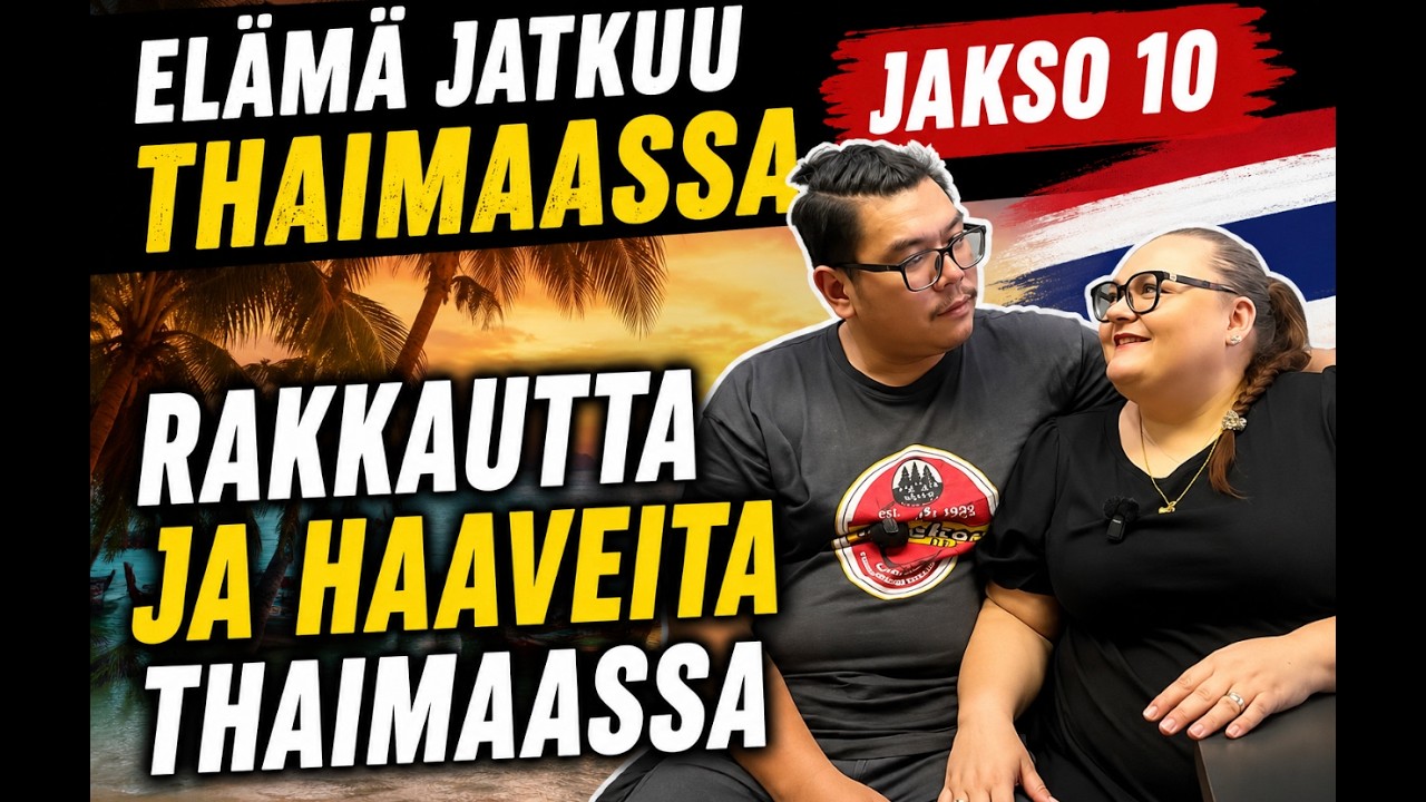 Jakso 10
