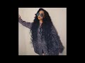H.E.R. - Closer (Solo)