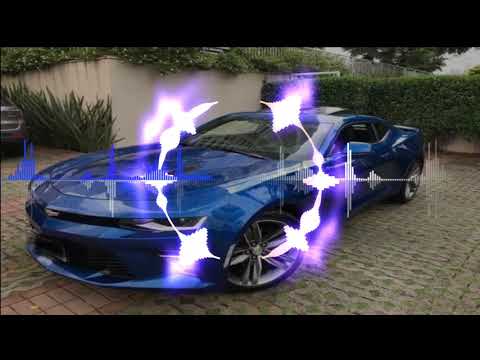 RAI saia rodada - Jerry Smith - safado e meio ( grave Boos)