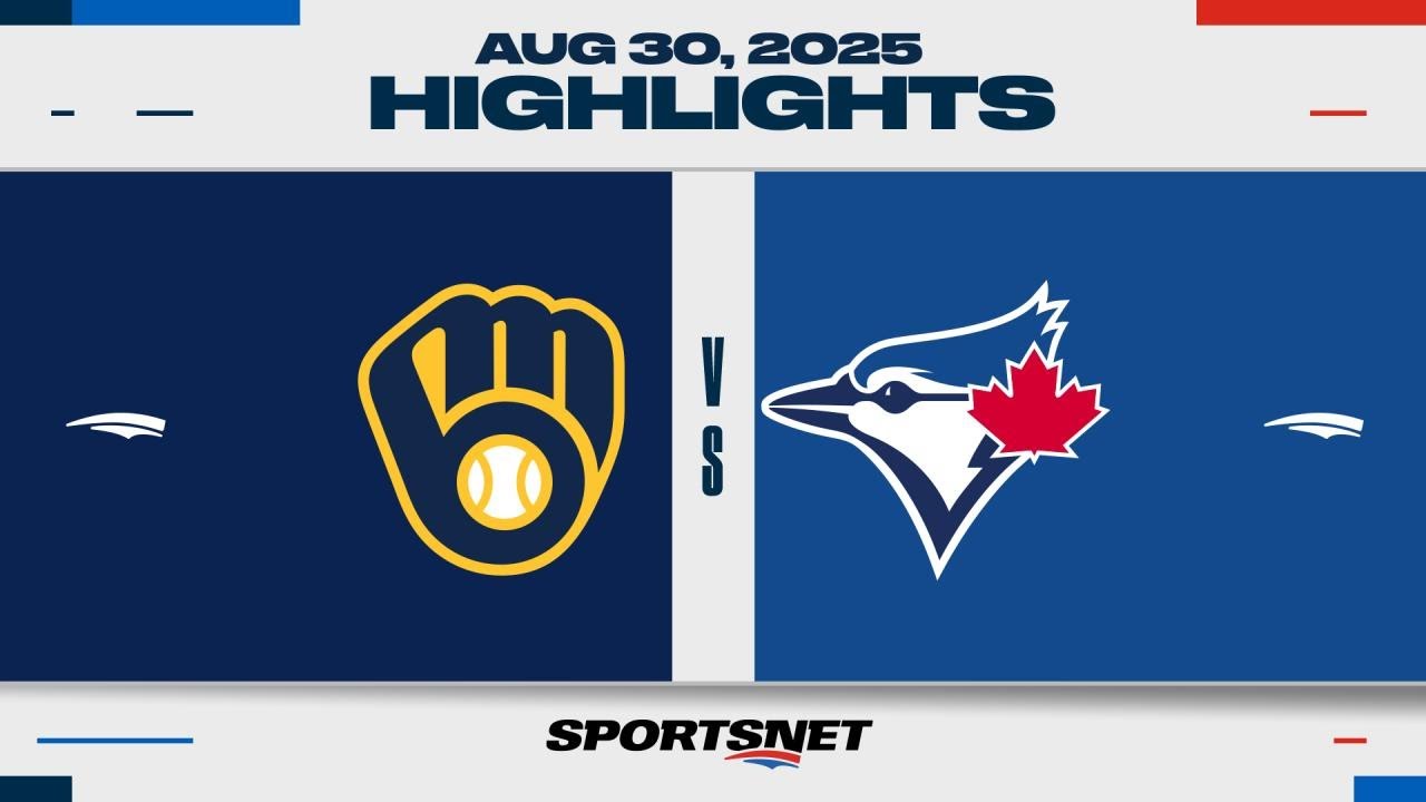 Bowers vs Hertford Post-Match Highlights Season 2025/2026