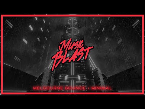 Joel Fletcher & Tom Clayton - Righteous ft. Fozzey (BRUVZ Bootleg)