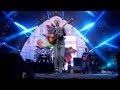 Dave Matthews Band - Big Eyed Fish / Hunger For ...