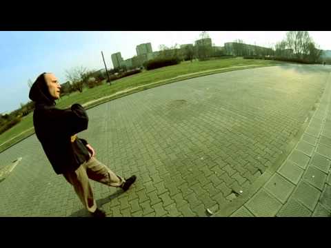 2w1 | odc.1. RY23 / Kowall "Robimy Rap", "Robię To" (Uliczny Flowklor)