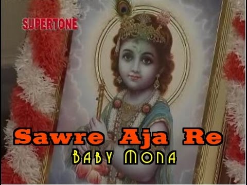 YouTube Fallback Thumbnail