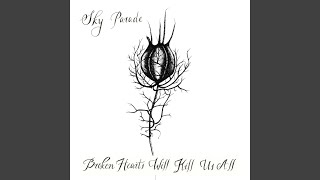 Download lagu Haunted Memory mp3 Download lagu Haunted Memory mp3