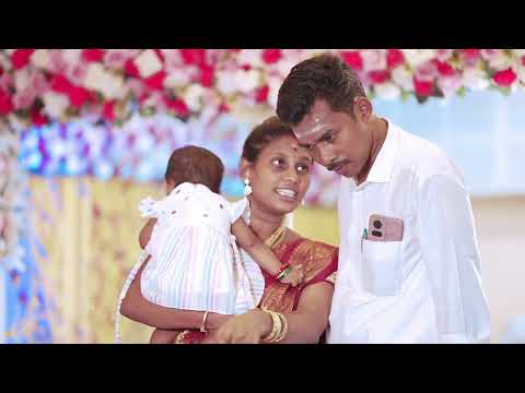 Mukisha Wedding Company video thumbnail