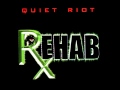 Quiet Riot - Evil Woman Demo By Roland Juno Di