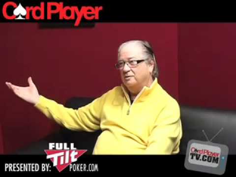 download lagu mp3 mp4 Billy Baxter, download lagu Billy Baxter gratis, unduh video klip Billy Baxter