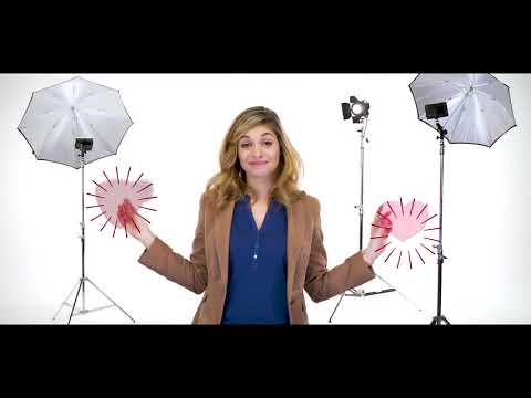 L'argent ne fait pas le bonheur